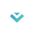 dropdown icon